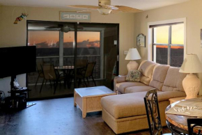 Smugglers Cove 6B7 condo
